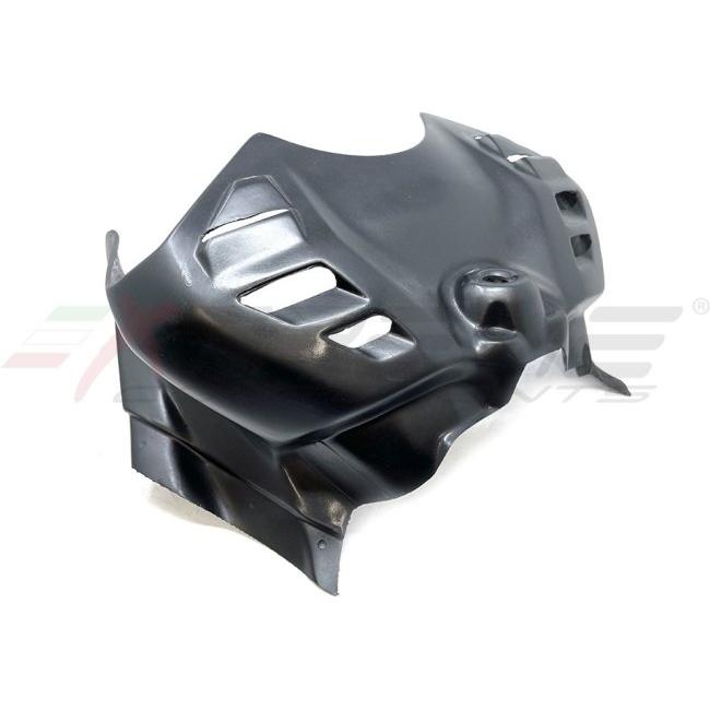 EXTREME COMPONENTS エクストリームコンポーネンツ フル外装キット(テールカウル付き) Panigale V4R DUCATI ドゥカティ フルカウル・外装セット カウル関連_5