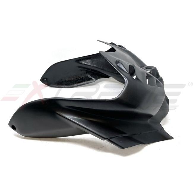 EXTREME COMPONENTS エクストリームコンポーネンツ フル外装キット(テールカウル付き) Panigale V4R DUCATI ドゥカティ フルカウル・外装セット カウル関連_6
