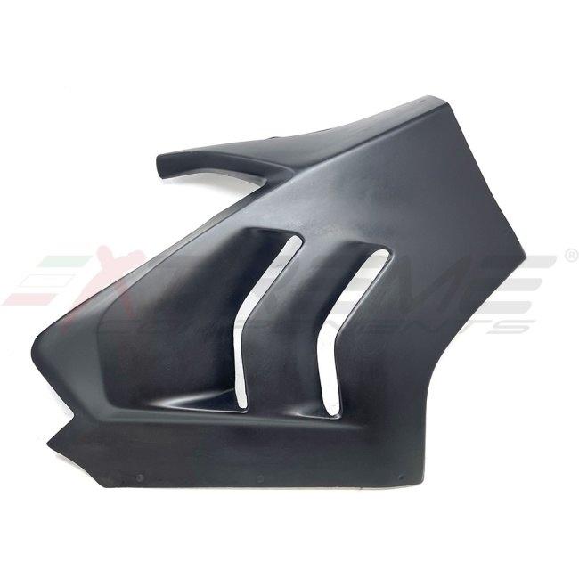 EXTREME COMPONENTS エクストリームコンポーネンツ フル外装キット(テールカウル付き) Panigale V4R DUCATI ドゥカティ フルカウル・外装セット カウル関連_8