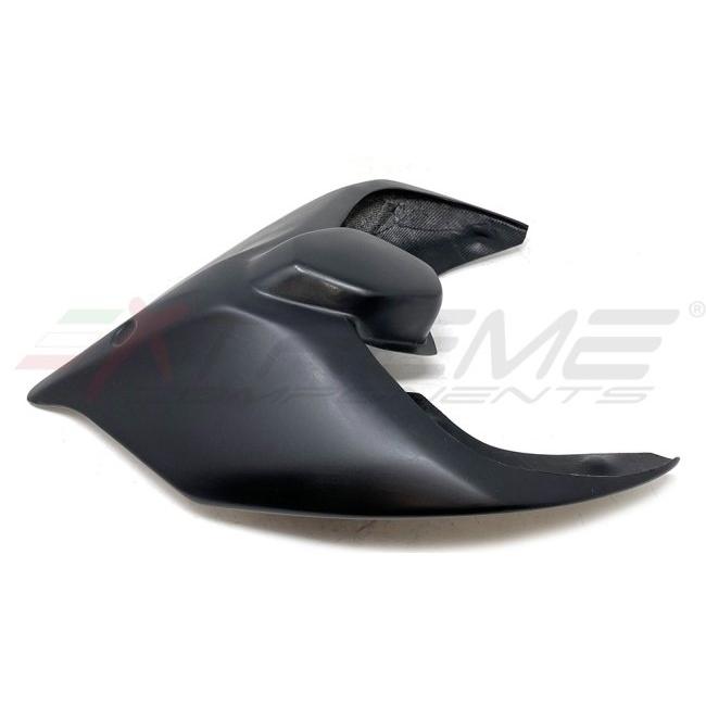 EXTREME COMPONENTS エクストリームコンポーネンツ フル外装キット(テールカウル付き) Panigale V4R DUCATI ドゥカティ フルカウル・外装セット カウル関連_9