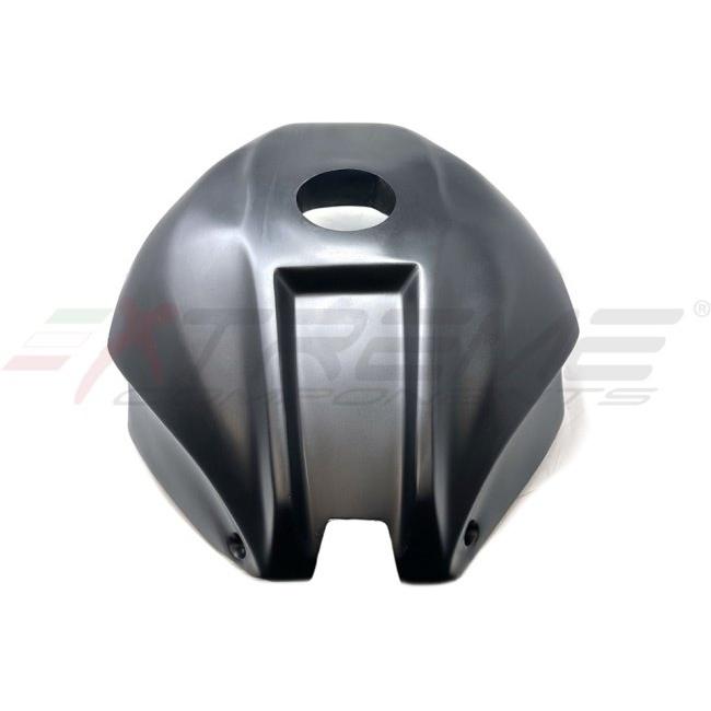 EXTREME COMPONENTS エクストリームコンポーネンツ SBK タンクカバー