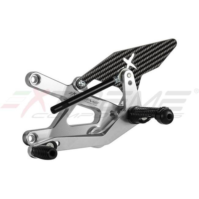 はな 刈払機〔BC3410FW-EZ/ハスクバーナ・ゼノア〕 | 株式会社トキワ