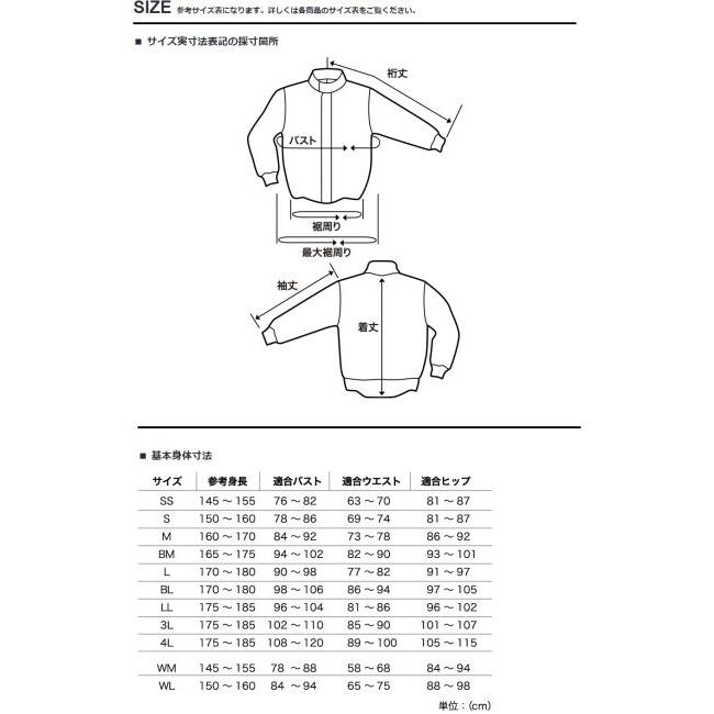 ホンダ（HONDA） HONDA RIDING GEAR ライディングギア 【Honda×AVIREX