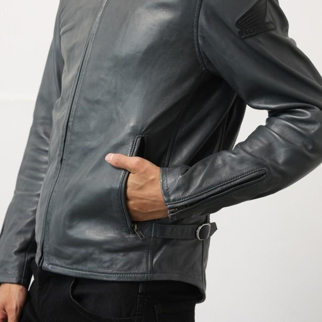 ホンダ（HONDA） HONDA RIDING GEAR ライディングギア 【Honda×DEGNER