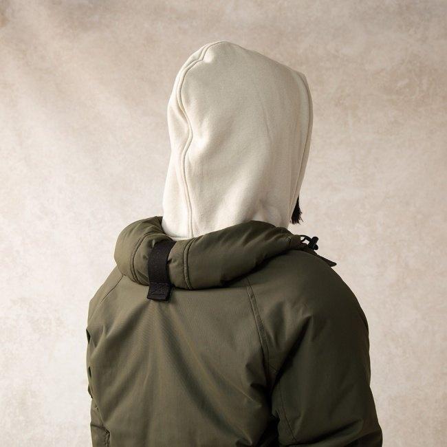 ホンダ HONDA RIDING GEAR ライディングギア アンビットミリタリー