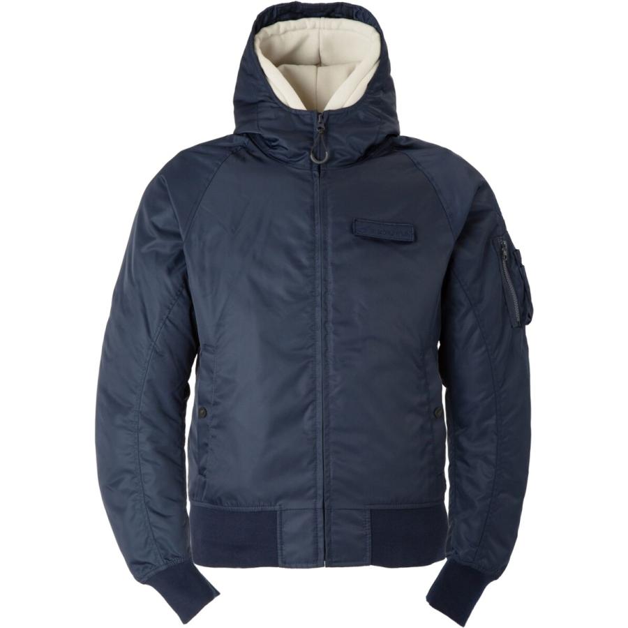 ホンダ（HONDA） HONDA RIDING GEAR ライディングギア アンビット