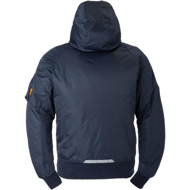 ホンダ（HONDA） HONDA RIDING GEAR ライディングギア アンビット