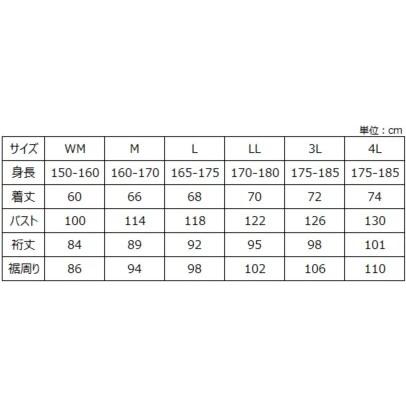 HONDA RIDING GEAR ホンダ ライディングギア アンビットミリタリーパーカ レディース ウインタージャケット ジャケット アパレルの画像