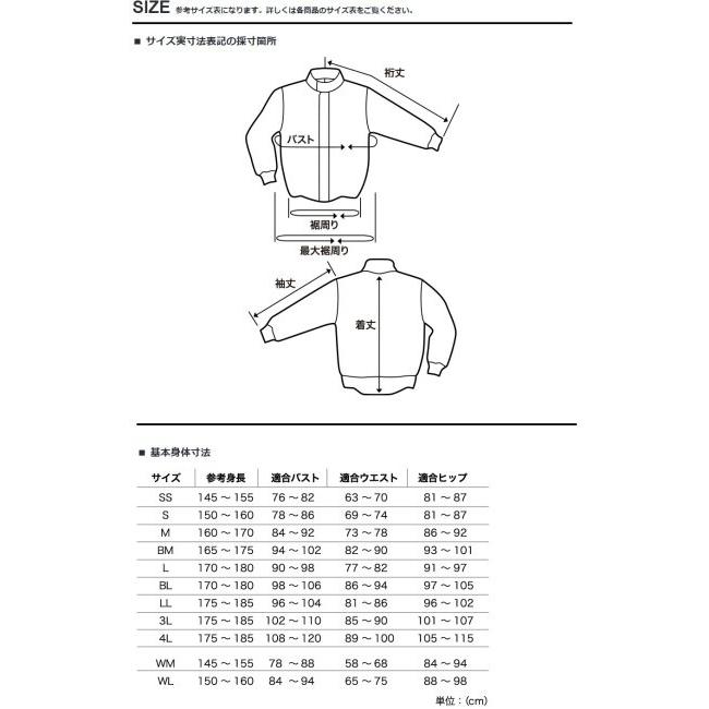 HONDA RIDING GEAR ホンダ ライディングギア アンビットミリタリーパーカ レディース ウインタージャケット ジャケット アパレルの画像