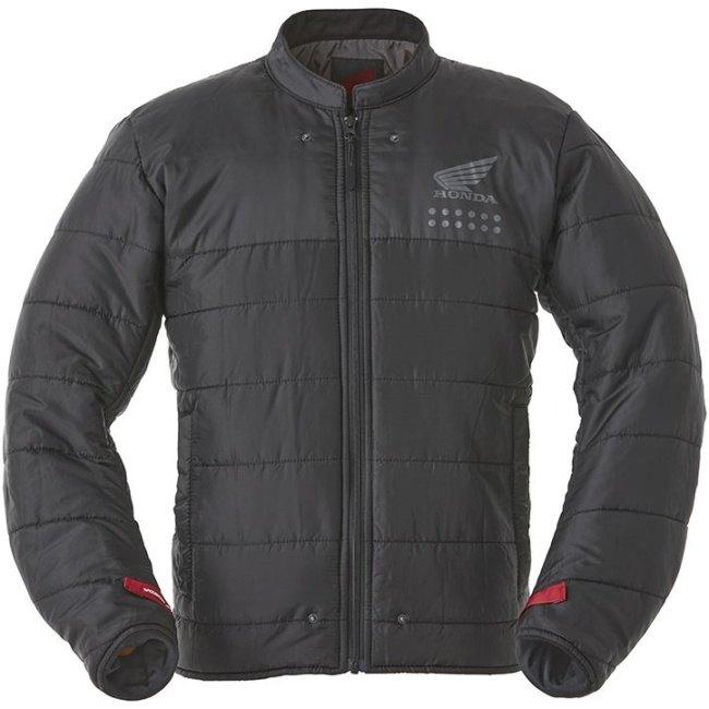 ホンダ HONDA RIDING GEAR ライディングギア 【HRC】プレスト