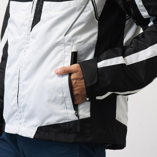 ホンダ（HONDA） HONDA RIDING GEAR ライディングギア 【HRC】ブラスト