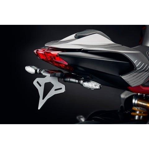 03 LEGO Technic 42136 John Deere 9620R 4WD Tractor - Lelut24