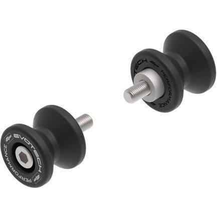 Evotech Performance エボテックパフォーマンス Paddock Stand Bobbins スタンドフック フレーム | ブランド登録なし