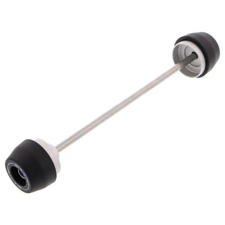 Evotech Performance エボテックパフォーマンス リアアクスルスライダー Ninja ZX-10R 40th Anniversary Edition ZX-10RR KRT SE KAWASAKI カワサキ フレーム | ブランド登録なし