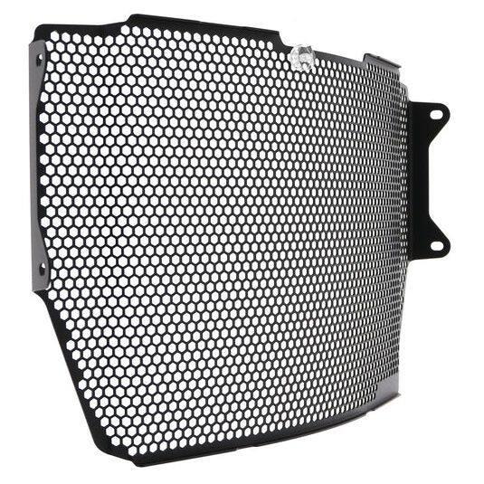 Evotech Performance エボテックパフォーマンス ラジエーターコアガード Speed Triple RS S TRIUMPH トライアンフ 冷却関連 エンジン_11
