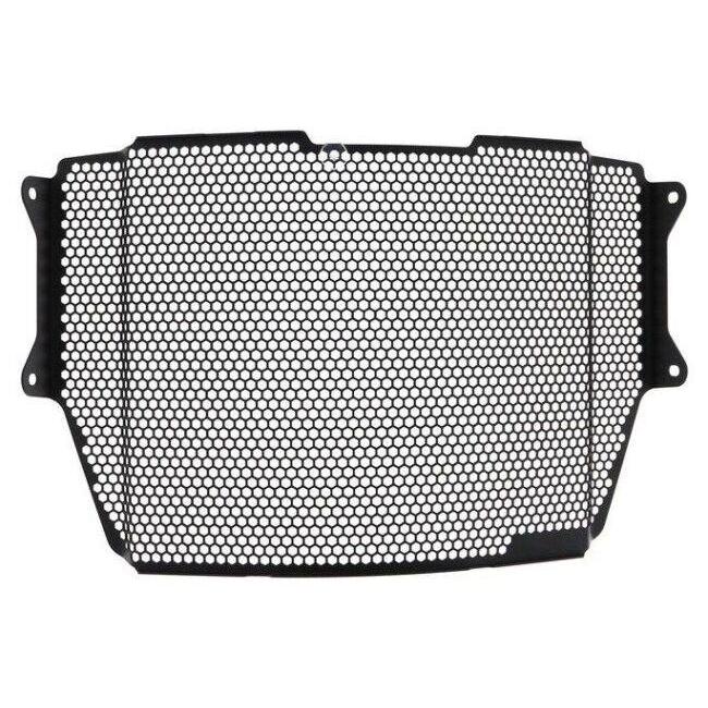 Evotech Performance エボテックパフォーマンス ラジエーターコアガード Speed Triple RS S TRIUMPH トライアンフ 冷却関連 エンジン_14