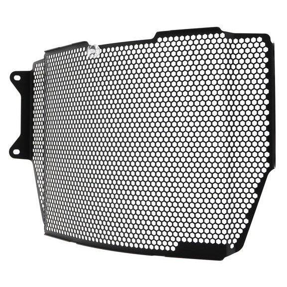 Evotech Performance エボテックパフォーマンス ラジエーターコアガード Speed Triple RS S TRIUMPH トライアンフ 冷却関連 エンジン_17