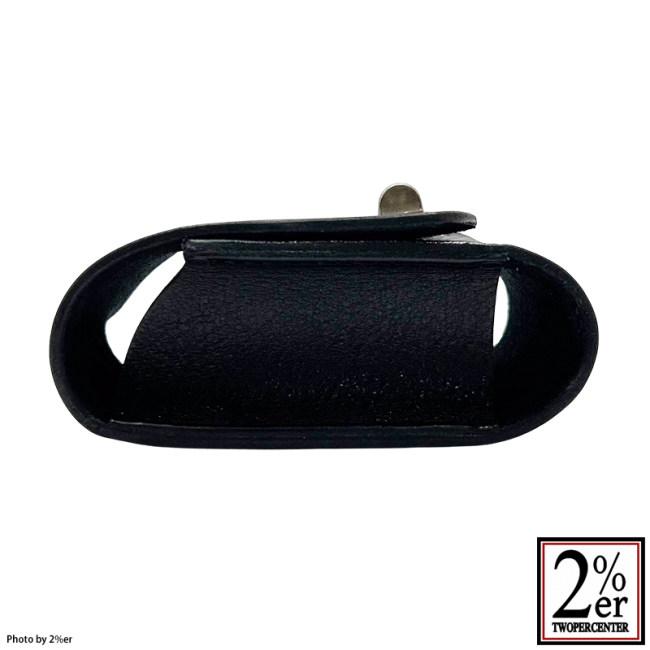 2%er ツーパーセンター ETC POUCH by Stand Repair Works カラー 2%er ツーパーセンター ETC POUCH by Stand Repair Works カラー