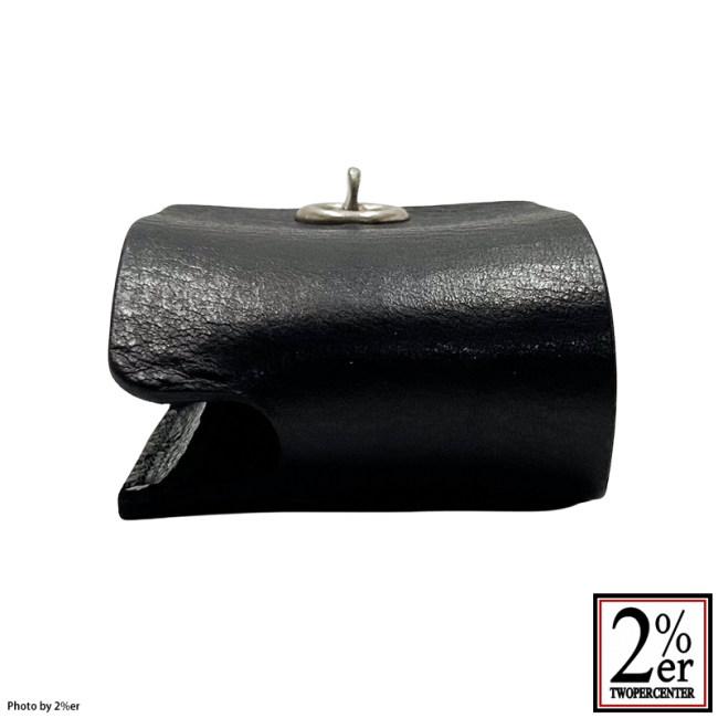 2%er ツーパーセンター ETC POUCH by Stand Repair Works カラー 2%er ツーパーセンター ETC POUCH by Stand Repair Works カラー