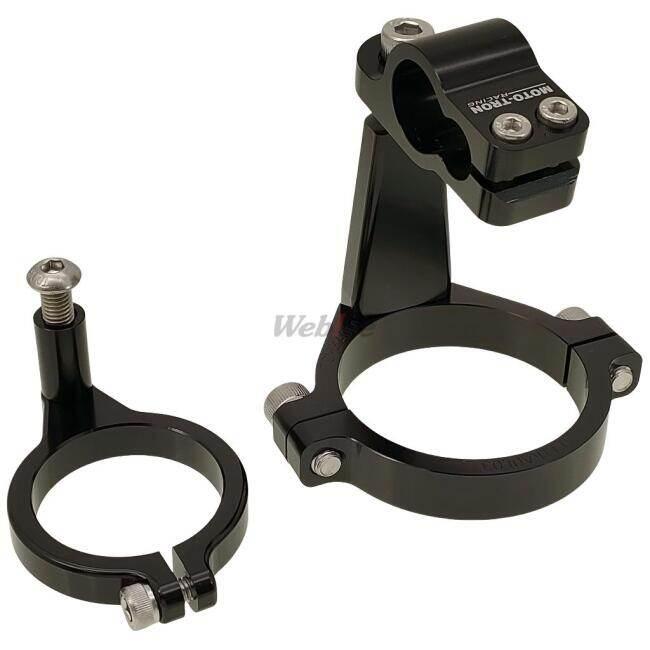 チェーンステアリング　25cm 楽天市場】チェーンステアリングの通販