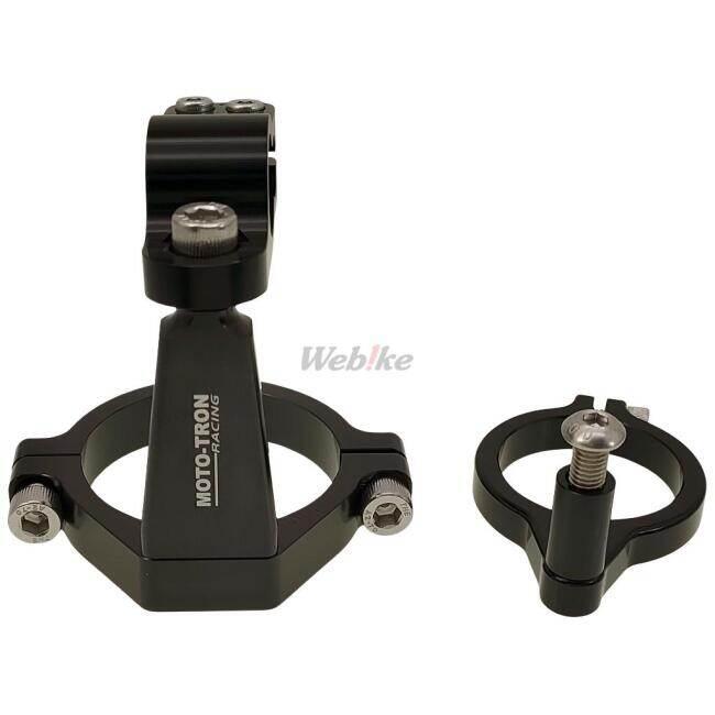 MOTO-TRON RACING モトトロンレーシング ステアリングダンパー