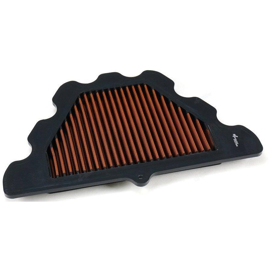 Sprint Filter スプリントフィルター 乾式エアフィルター P08タイプ Z 