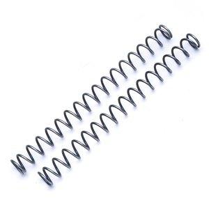 Scuderia Okumura スクーデリアオクムラ MEスーパースポーツスプリング