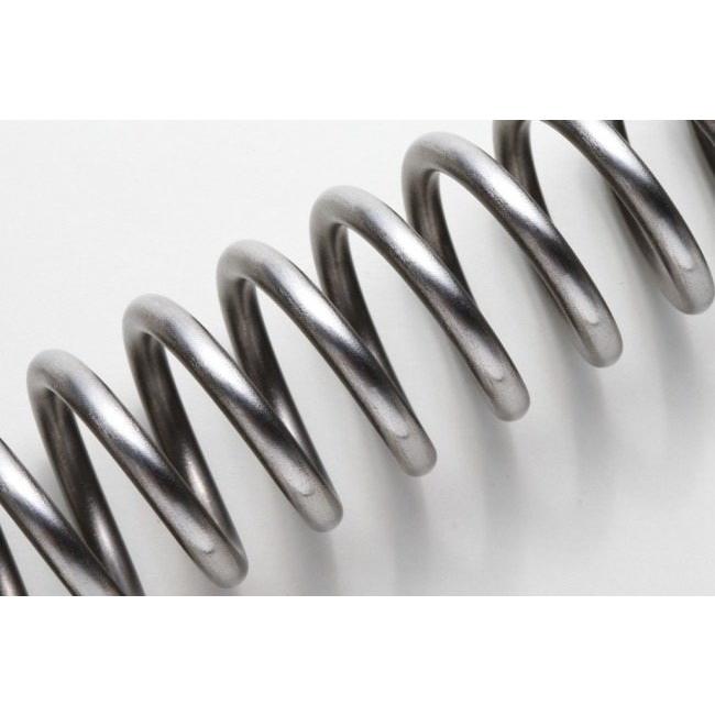 Scuderia Okumura スクーデリアオクムラ MEスーパースポーツスプリング