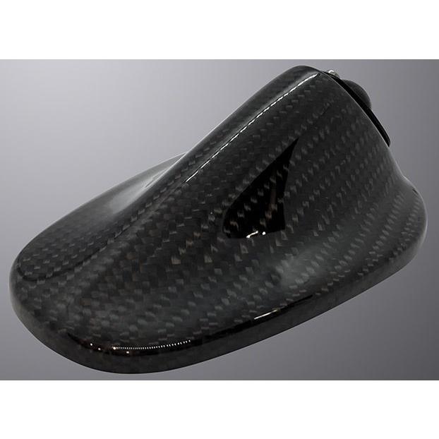 マジカルレーシング　ミラーステー　NK-1 NK-1 ミラー - MagicalRacing