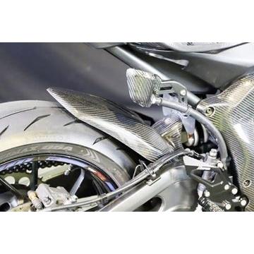 専用！ ZX-12R【2000～06年】を売る｜最新の買取相場と査定価格