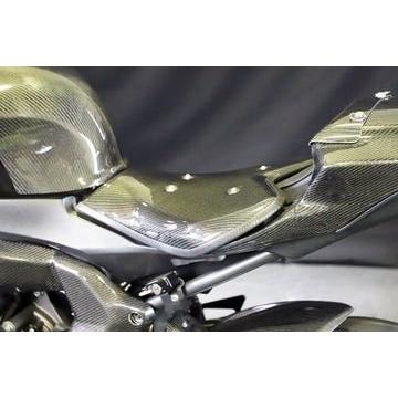 A-TECH エーテック シートラバーベース ストリート/レース用 A-TECH エーテック シートラバーベース ストリート/レース用