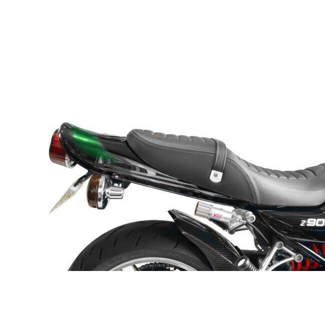 ARCHI アーキ ロングテールカウル Z900RS CAFE KAWASAKI カワサキ