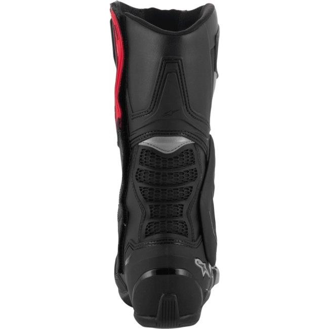 RSタイチ ドライマスター 27.5cm アルパインスターズ（alpinestars） SMX-6 v3 BOOT［SMX-6 ブーツ