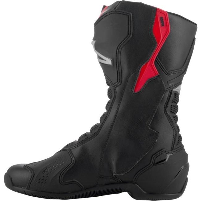トップフレックスプラス　25.5cm アルパインスターズ（alpinestars） SMX-6 v3 BOOT［SMX-6 ブーツ
