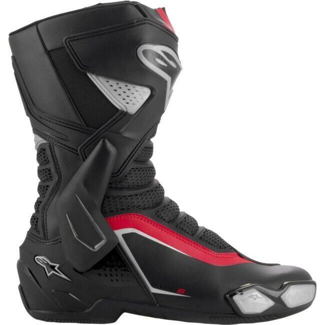 アルパインスターズ（alpinestars） SMX-6 v3 BOOT［SMX-6 ブーツ