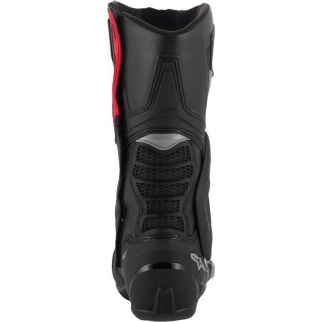 アルパインスターズ（alpinestars） SMX-6 v3 BOOT［SMX-6 ブーツ