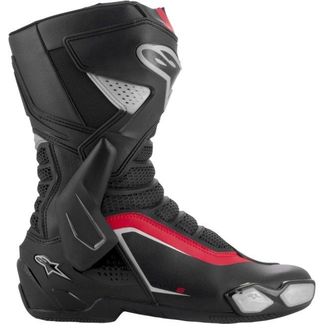 アルパインスターズ（alpinestars） SMX-6 v3 BOOT［SMX-6 ブーツ