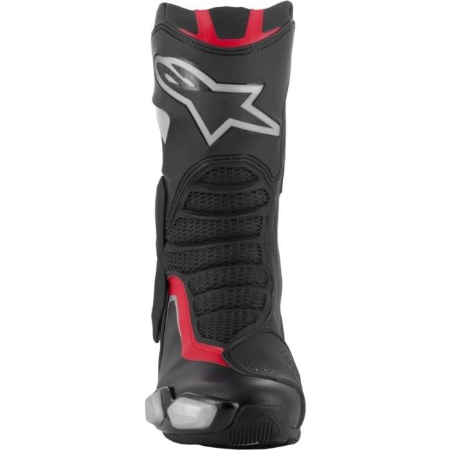 アルパインスターズ（alpinestars） SMX-6 v3 BOOT［SMX-6 ブーツ