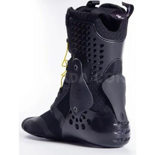 alpinestars アルパインスターズ SUPERTECH R BOOT［スーパーテック-R