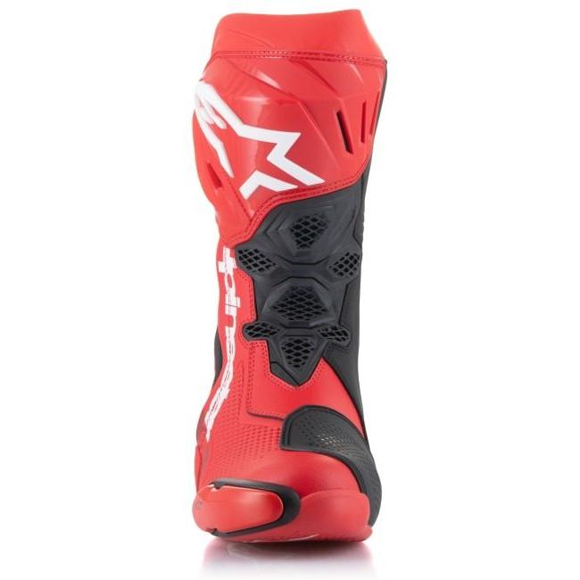 アルパインスターズ（alpinestars） SUPERTECH R BOOT［スーパーテック