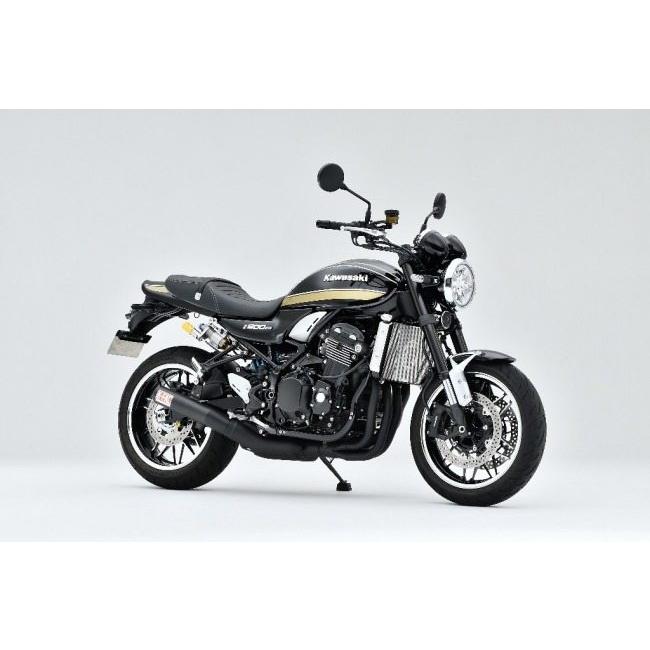 K-FACTORY ケイファクトリー CSS(クラシックスタイルスリップオン