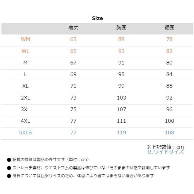 コミネ KOMINE SK-854 サーマル CE プロテクトインナーアーマー サイズ