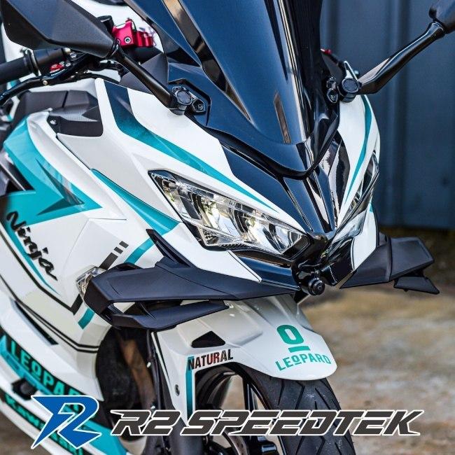 なと なないろ adidas Overkill ZX 6000 - IE5969 Raffles & Where to Buy