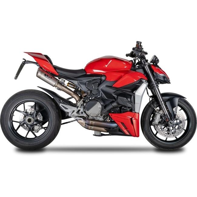 SPARK EXHAUST スパーク マフラー GRID-O レーシングフルチタン SPARK EXHAUST スパーク マフラー GRID-O レーシングフルチタン