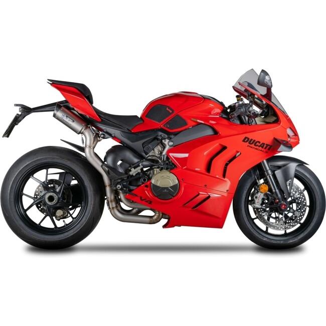 PICCO P3TT BUGGY .21 SPEC1 マフラープラグセット PICCO P3TT BUGGY .21 SPEC1 マフラープラグセット