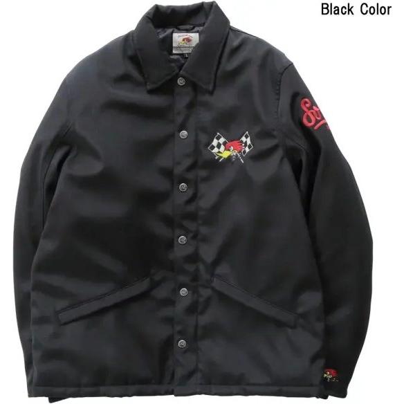コーチジャケットmの新品・未使用品・中古品|Yahoo!フリマ(旧 コーチジャケットmの新品・未使用品・中古品|Yahoo!フリマ(旧