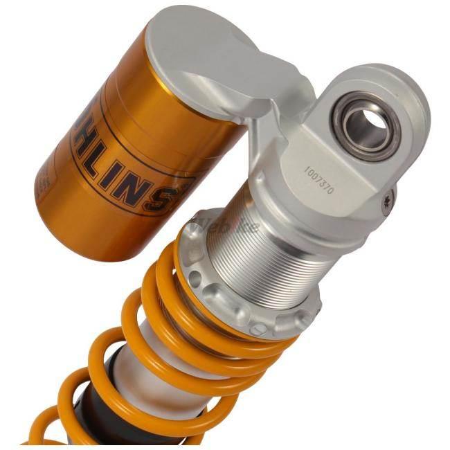 OHLINS オーリンズ リアショックアブソーバー ADV 150 HONDA