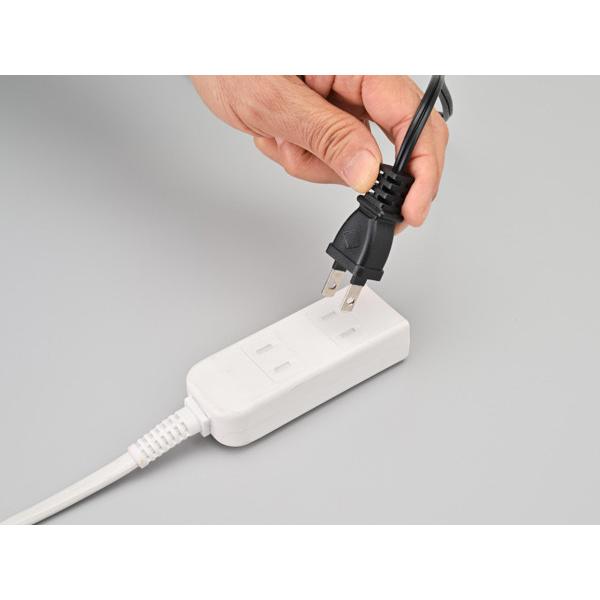 DAYTONA（デイトナ） ディスプレイバッテリーチャージャー ポータブル