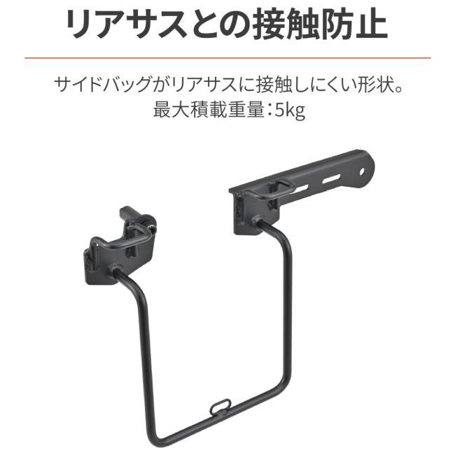 内一 シルバ HONDA 純正 CBF125T マフラーカバー #18355-KYY-B10 : Chops