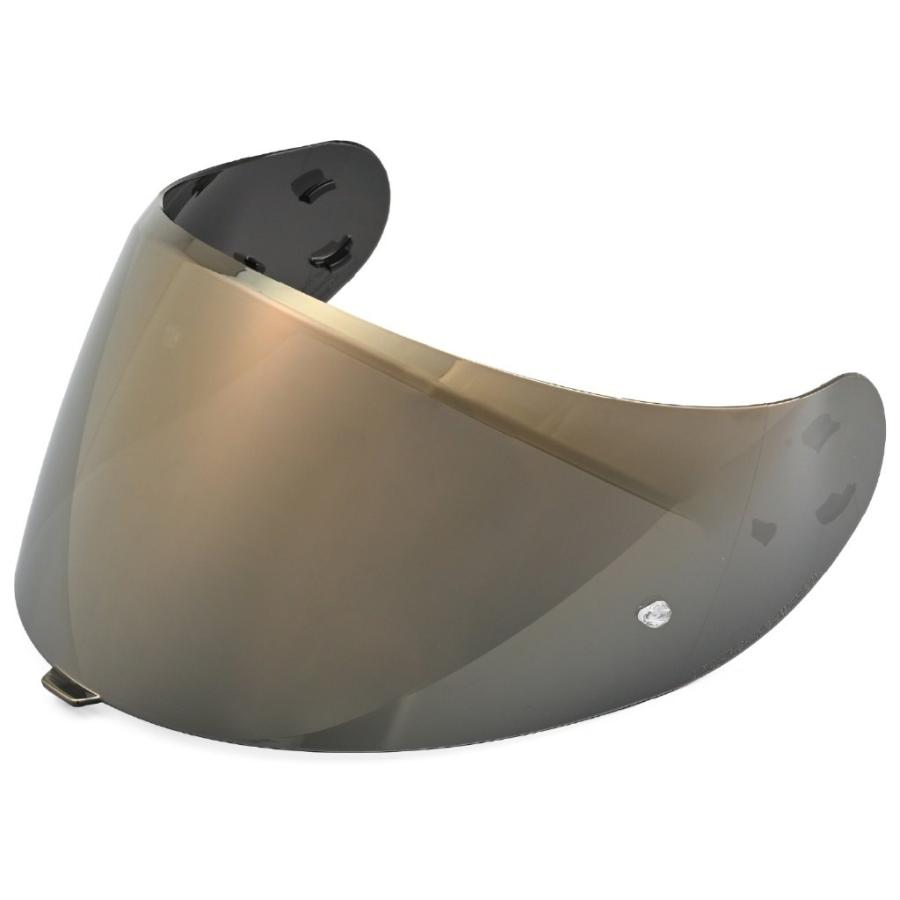 NOLANノーラン純正品N80-8／N60-6ヘルメットシールド ミラー NOLAN（ノーラン） N80-8／N60-6 シリーズ用 シールド N80-8 N60-6